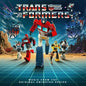 Transformers: Music From The Original Animated Series [Vinyl]