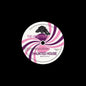 Haunted House/Double Wheel [7" Vinyl]