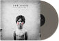 Vulnerable [Explicit Silver Vinyl]