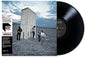 Who's Next [Half-Speed Master Vinyl]