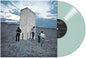 Who's Next [Coke Bottle Green Vinyl]