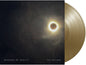 Archer [LP Solid Gold Vinyl]