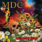 The Last War [LP]