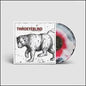 Ursa Major [Red & Black Vinyl Indie]