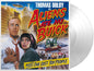 Aliens Ate My Buick [Crystal Clear Vinyl]