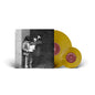 Umbilical [Gold Vinyl + 7"]