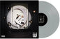 World Wide Whack [Explicit Silver Vinyl]