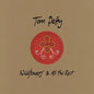 Wildflowers & All The Rest [Deluxe Vinyl Box Set]