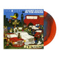 Short Dog's In The House (Blue Vinyl) [LP]