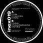 I'm Yours EP [12" Vinyl]