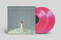 Under the Pink [Remastered Pink Vinyl]