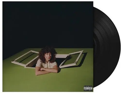 American Hero [Vinyl]