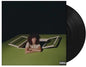 American Hero [Vinyl]
