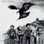 When The Eagle Flies [Vinyl]
