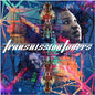 Transmission One [Vinyl]