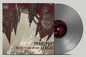 We Are Satans People [Silver Vinyl]