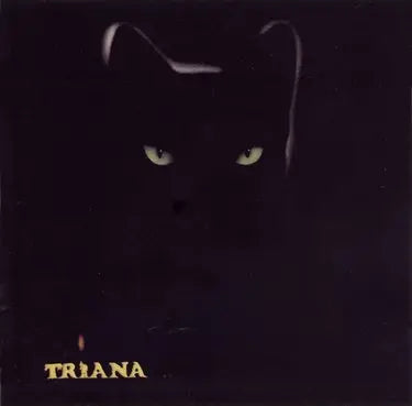 Un Encuentro [Vinyl]