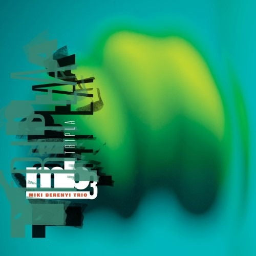 Tripla [LP import]