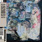 Trois [LP import]