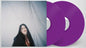 TRST [Opaque Purple Vinyl]