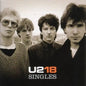 U218 Singles [Vinyl]