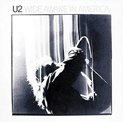 Wide Awake In America [180-Gram Vinyl LP]