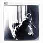 Wide Awake In America [180-Gram Vinyl LP]