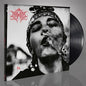 Ul [LP] (Gatefold)
