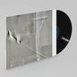 Under The Surface [LP]