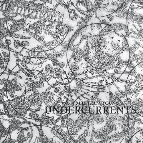 Undercurrents [LP]