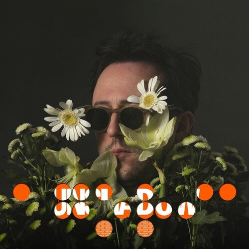 Unshadow [2LP]