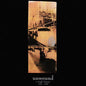 A Single History: 1991-1997 [Vinyl]