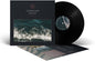 Uumen [LP] (import)