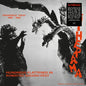 Slitherama (Psychedelic Tokyo '66-'69) [LP]