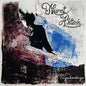 Vagabondage [LP]