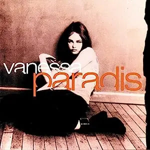 Vanessa Paradis: 30th Anniversary [Vinyl LP]