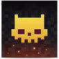 Minecraft Dungeons (Original Soundtrack) [Purple & Orange Vinyl Box Set]
