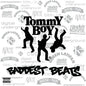 Baddest Beats [RSD Exclusive Vinyl]