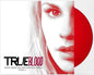 True Blood (Music From the HBO Original Series Volume 4) [Red Vinyl]