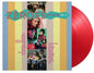 Zeroes Collected Vol. 2 [Red Vinyl]