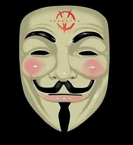 V for Vendetta (Soundtrack) [Vinyl]