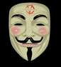 V for Vendetta (Soundtrack) [Vinyl]