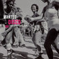 Wanted Disco [Import Vinyl]