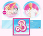 Barbie The Album (Original Soundtrack) [Picture Disc Vinyl Indie]