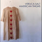 American Thighs [Vinyl]