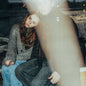 Vilmeista Kertaa [LP] (import)