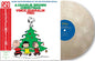 A Charlie Brown Christmas [Snowstorm Vinyl]