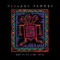 Add It Up (1981-1993) [Vinyl]