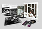 Violent Femmes [Deluxe 3LP Vinyl w 7" Single]