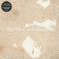 A New Form Of Beauty 1-4 [2024 Deluxe Explicit Vinyl]